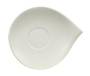 Villeroy & Boch Flow Breakfast Saucer